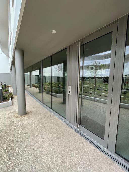 Magnifique Appartement Sur La Seine الفورْديل المظهر الخارجي الصورة